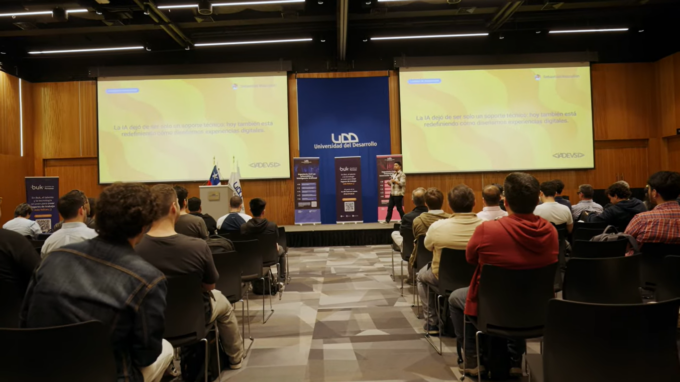 Previsualización de 'IA DEVS 2025 Sede Santiago'