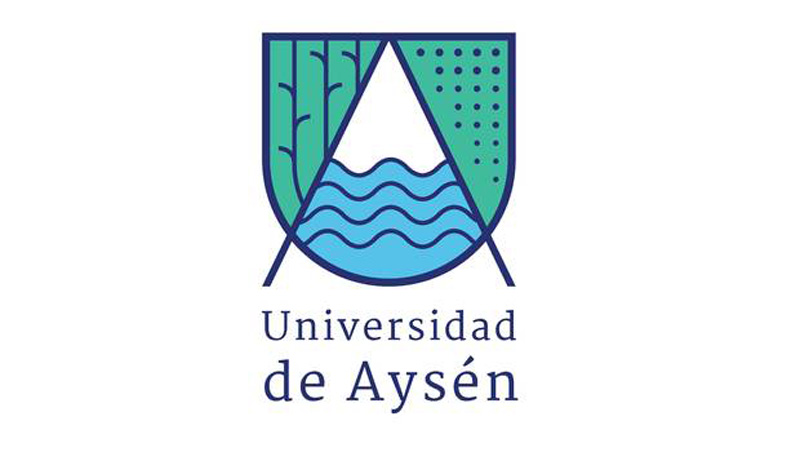 Metales en polvo en Alto Loa