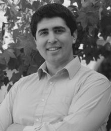 Ramiro Bopp