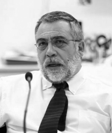 Álvaro Sapag