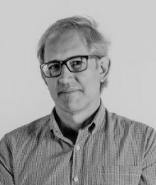 Mauricio Herrera PhD