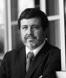 Felipe Morgan