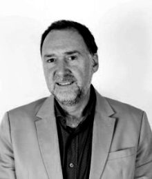 Allan Urban