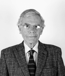Gustavo Contesse