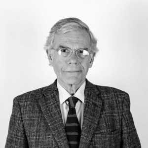 Gustavo Contesse
