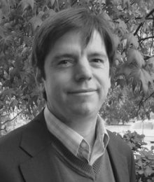Felipe Torres
