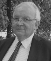 Jorge Baier