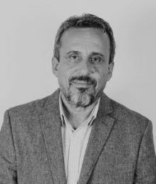 Juan Rossel