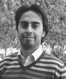 Sebastian Miranda