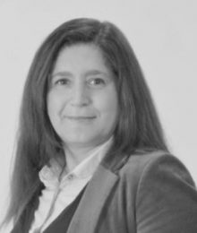 Macarena Donoso
