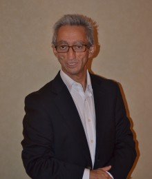 Marcelo Eitel
