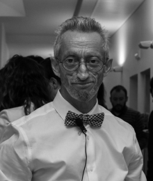 Marcelo Eitel
