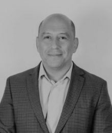 Carlos Landero