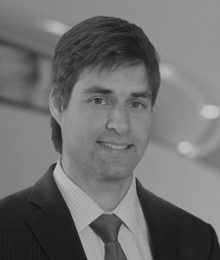 Daniel Contesse