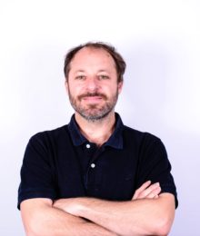 José Antonio Valdivieso