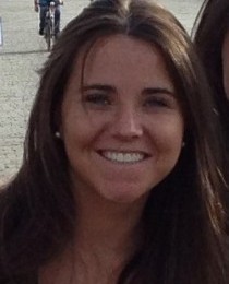 FLORENCIA MAIRA