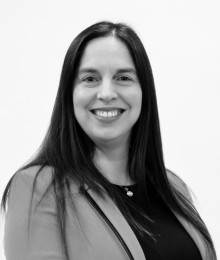 Loreto Bravo PhD