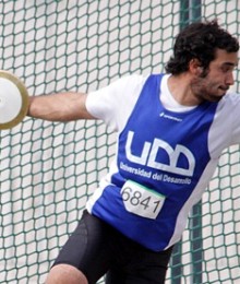 LUIS CASTRO