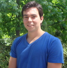 SERGIO YAÑEZ
