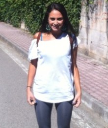 ANDREA ARUTA