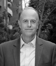 Daniel Fernández Koprich