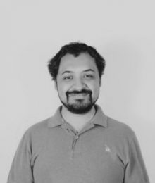 Marcelo Tapia Gaete