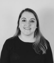 Viviana Solano PhD
