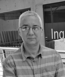 José Ignacio Guzmán Montoto