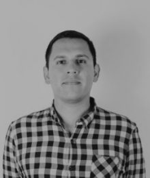 Adrián Álvarez
