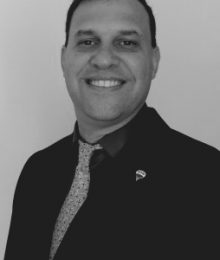Carlos Rivas Salazar