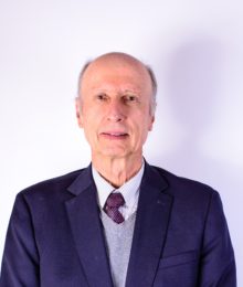 Juan Luis Dietert