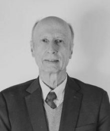 Juan Luis Dietert