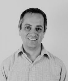 Eduardo González