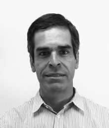Fernando Acuña