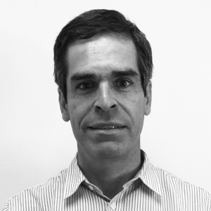 Fernando  Acuña