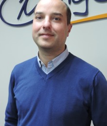 Álvaro Castro