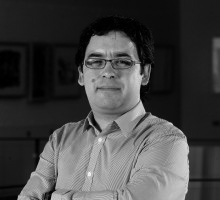 Roberto Ponce