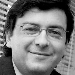 José Luis  Salazar Navarrete PhD
