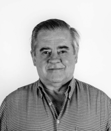 Alfredo Serpell PhD