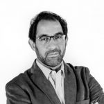 Héctor Valdés-González PhD