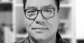 Foto Director/a del programa Magíster en Data Science