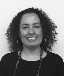 Ximena Ferrada PhD