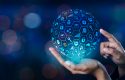 Curso Leading Digital Transformation