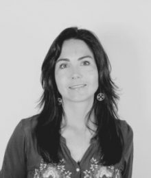 María Delia Rodríguez PhD