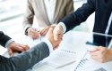 Diplomado en Administración de Contratos