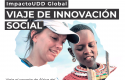 ImpactoUDD Global | East – Africa