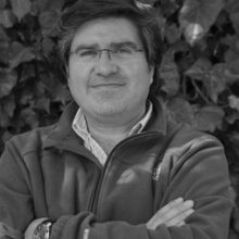 Gustavo Canepa