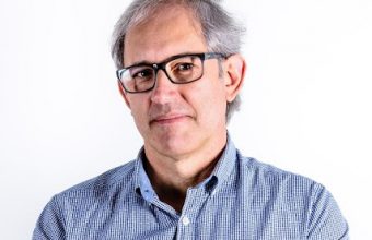 Nuestro académico Mauricio Hererra se adjudica proyecto IDeA I+D de CONICYT