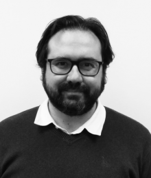 Pablo Gálvez Haberle