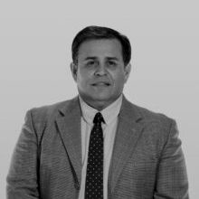 Pedro Silva